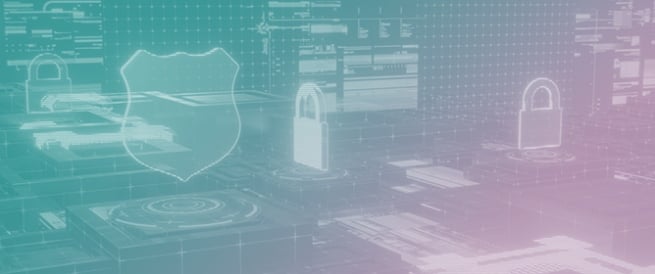 A Modular Framework for Cybersecurity Laboratory Design in Higher Education