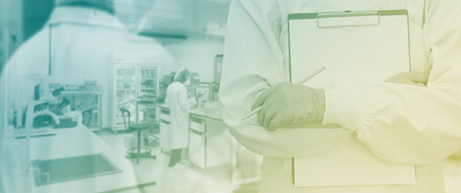 Development of an Occupational Hygiene and Health Monitoring Guide for University Laboratories and Facilities: Insights from the Australian Context