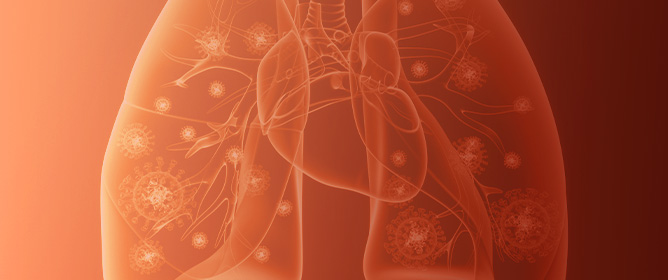 Risk of Self-Harm in Patients with Kleptomania: A Population-Based Cohort Study