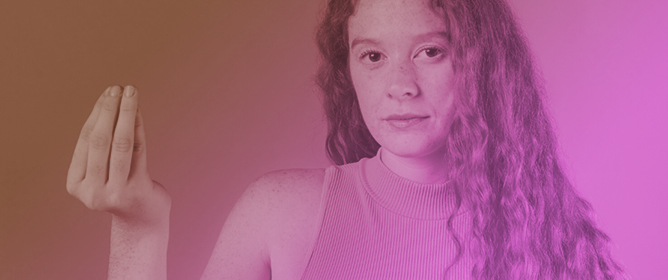 Exposure to Endocrine-Disrupting Chemicals and Early Onset of Menarche: A Systematic Review