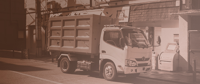 Scenario-Based LCA of Kitchen Waste Management Incorporating Transport Logistics: A Case Study of Aya Town, Japan
