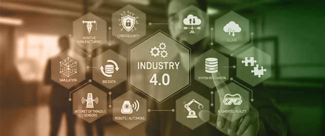 Lean 4.0 as a Socio-Technical System: Mapping the Interaction of Soft Practices and Industry 4.0 in Digital Transformation