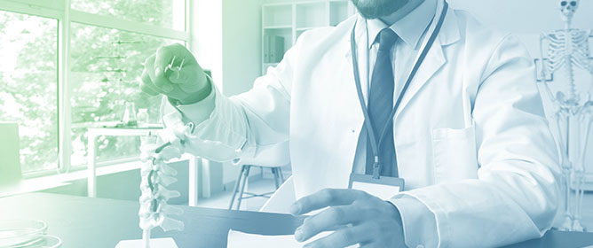 Can Better Surgical Education Lead to the Improved Acquisition of Young Trauma Surgeons? A Prospective Survey of Medical Students Concerning the Impact of Teaching Quality on the Future Choice of Medical Discipline