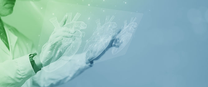 Artificial Intelligence Tools in Surgical Research: A Narrative Review of Current Applications and Ethical Challenges