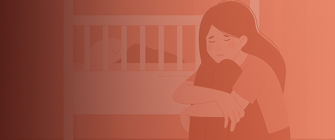 Misconceptions About Postpartum Depression: A Descriptive Phenomenological Study of Jordanian Women&rsquo;s Perceptions