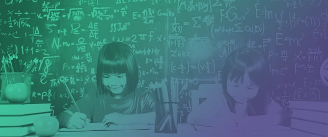 Approach-Oriented Profiles: Third Graders Achieve More