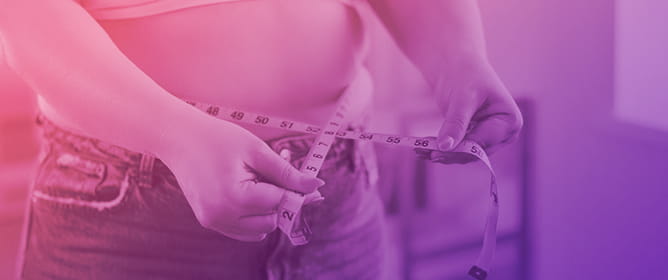 Anti-Obesity Effects of Carnosine Supplementation and Exercise in Mice Fed a High-Fat Diet with Concomitant UCP1 Expression in White Adipocytes