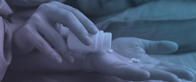 Drug Allergy in Hospitalized Patients: Three Years of Consultation Experience in a Tertiary Care Setting