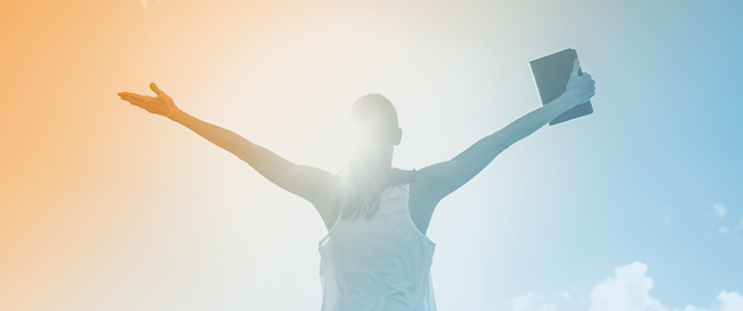 Divine Filiation and the Trinity in Thomas Aquinas: Reassessing Rahner&rsquo;s Critique