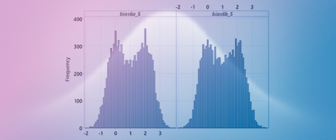 Distinguishing Constant and Variable Bias in Systematic Error: A New Error Model for Metrology and Clinical Laboratory Quality Control