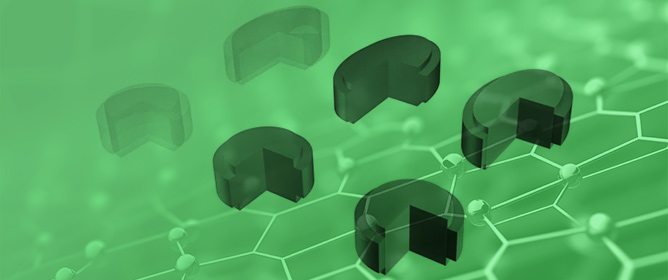 Toward Nanodisc Tailoring for SANS Study of Membrane Proteins