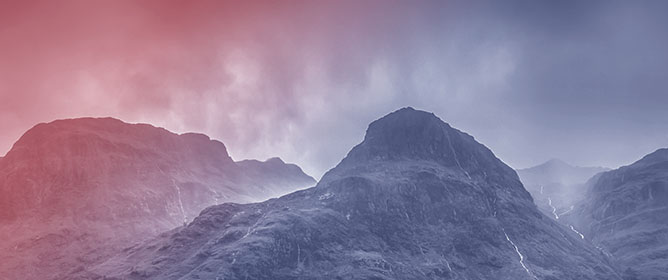 Precipitation Uncertainty in High Mountain Asia: A Large-Scale Test of Reanalysis, Gauge and Satellite Data