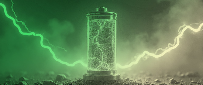 Precisely Engineering Interfaces of Lithium Batteries