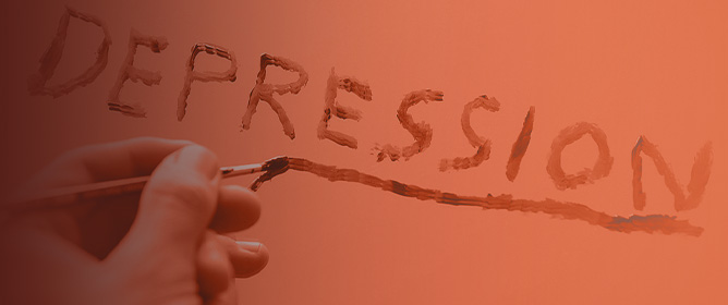 Risk and Protective Factors of Depressive Symptoms Among Hungarian Adolescents from a Large Cross-Sectional Survey