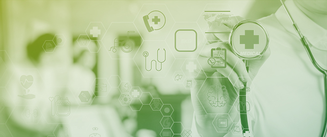 Broadening Boundaries and Deepening Understanding of/Within Public Health