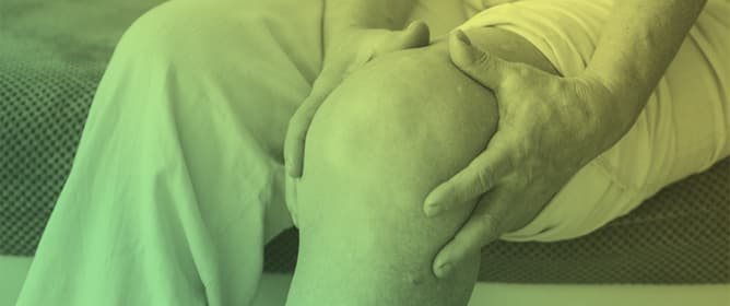 Targeting GM-CSF in Rheumatoid Arthritis: Advances in Cytokine-Directed Immunotherapy and Clinical Implications