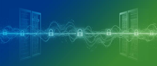 A Comprehensive Review of Cybersecurity Threats to Wireless Infocommunications in the Quantum-Age Cryptography
