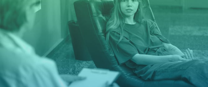 Norwegian Adolescents&rsquo; Multidimensional Understandings of Wellbeing: A Qualitative Study