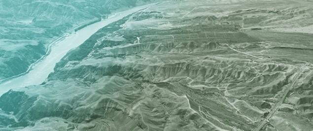 Mixed-Species Afforestation Increases Deep Soil Water Consumption on the Semi-Arid Loess Plateau