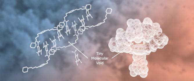 Further Insights into the Crystal Engineering of High Explosives of 1:2 Salts of the s-Tetrazine Receptor-Picrate Anion Series