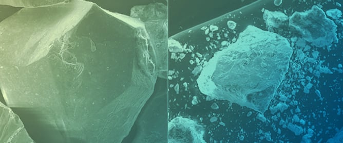 Energy Recovery from Iron Ore Sinter Using an Iron Oxide Packed Bed