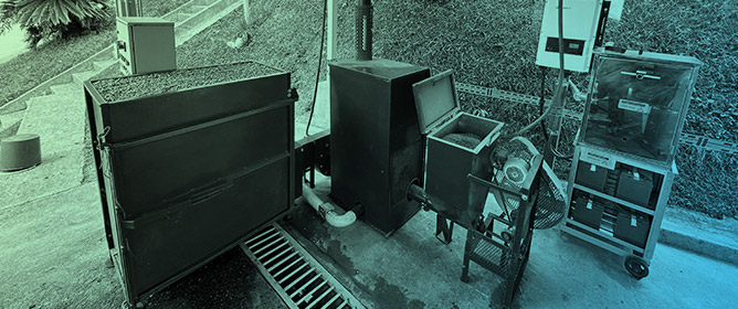 Coffee Drying as a Catalytic Gas&ndash;Solid Dehydration Analogy: A Desiccant-Assisted Theoretical Framework with Farm-Scale Design Guidelines