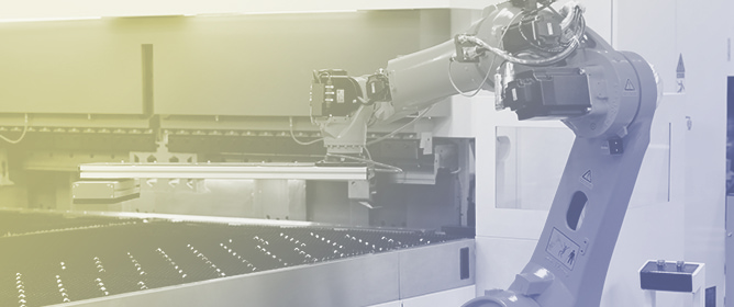 Decentralized Multi-Cobot Navigation Under Intermittent Communication