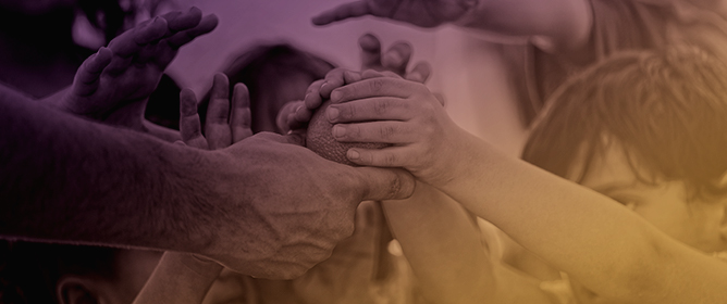 Durable Protection in the European Union: The Case of Persons Fleeing Armed Conflicts