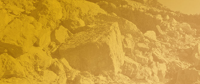 Co-Seismic Landslide Detection Combining Multiple Classifiers Based on Weighted Voting: A Case Study of the Jiuzhaigou Earthquake in 2017