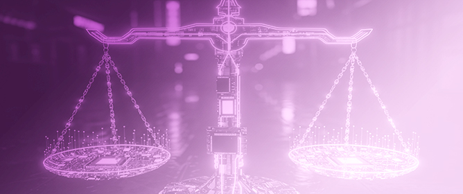 Algorithmic Bias as a Core Legal Dilemma in the Age of Artificial Intelligence: Conceptual Basis and the Current State of Regulation