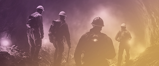 Mining Work Health, Safety Laws and Serious Industrial Crimes in Australia: <em>Down the Shaft of Jurisdictional Inconsistency</em>