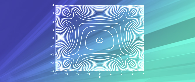 Classification of Trajectory Types Exhibiting Dynamical Matching in Caldera-Type Hamiltonian Systems