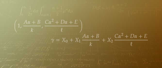 Power Integral Bases in Sextic Fields with a Quadratic Subfield
