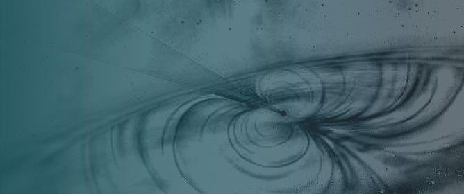 Asymptotic Freedom and Vacuum Polarization Determine the Astrophysical End State of Relativistic Gravitational Collapse: Quark&ndash;Gluon Plasma Star Instead of Black Hole