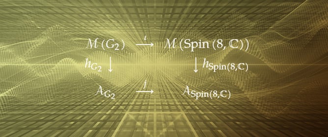 Triality and Non-Abelian Spectral Data for <strong>Spin</strong>(<strong>8</strong>,<strong>ℂ</strong>)-Higgs Bundles