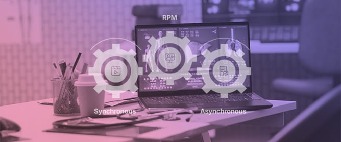 Digital Telecommunications in Medicine and Biomedical Engineering: Applications, Challenges, and Future Directions