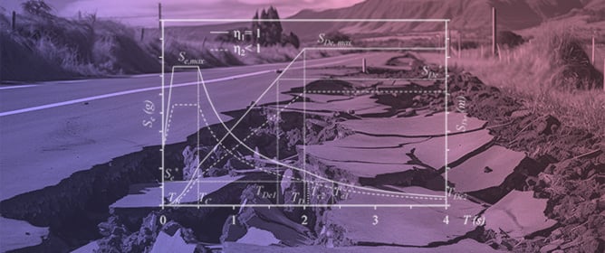 Seismically Isolating a Structure: A Rational Approach for Feasibility Assessment and Definition of Basic Parameters