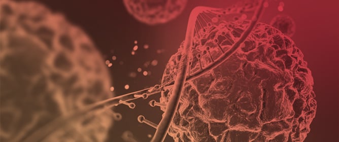 The Role of microRNAs as Potential Biomarkers in Diffuse Large B-Cell Lymphoma