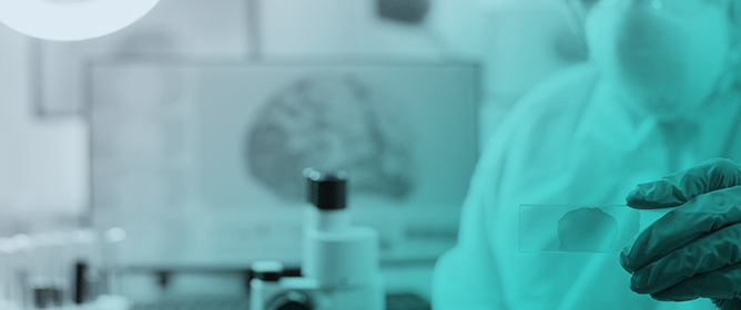 The Search for Predictive Biomarkers in Response to Immune Checkpoint Inhibitors and Associated Adverse Events