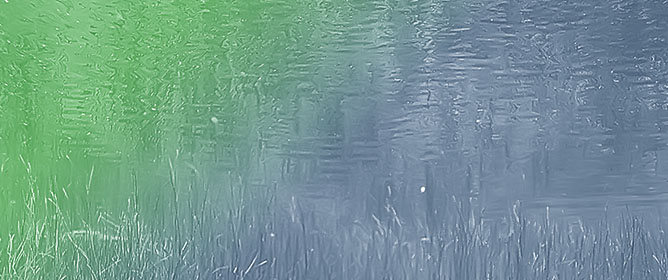 Investigation of Freshwater Quality Criteria and Its Perspective in China