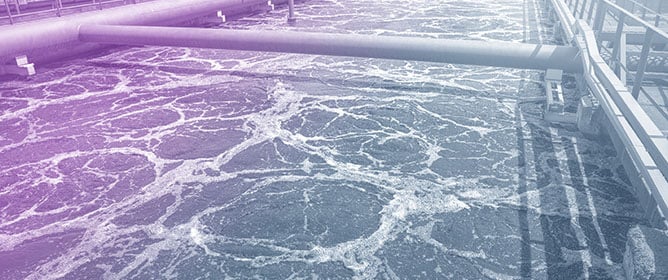 Advances in Microbial Bioremediation for Effective Wastewater Treatment