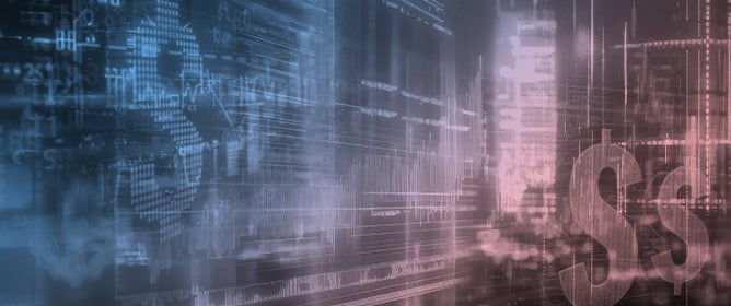 Artificial Intelligence in Finance: Market and Economic Forecasting