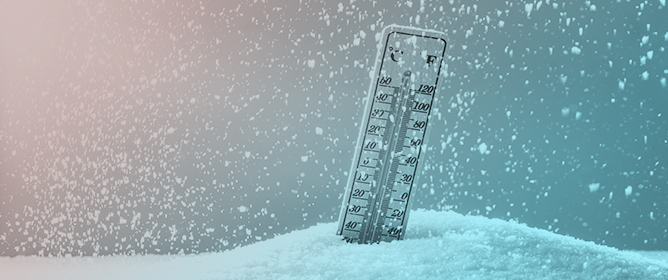 Data-Driven Baseline Analysis of Climate Variability at an Antarctic AWS (2020&ndash;2024)