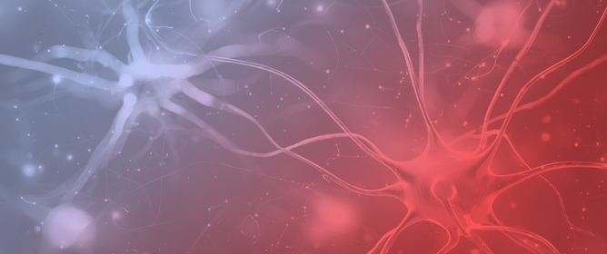 Outcomes for Primary Central Nervous System Lymphoma from a Single Institution