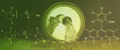 An Accessible Method for the Quantitative Determination of Succinimide Additives in Diesel Fuel