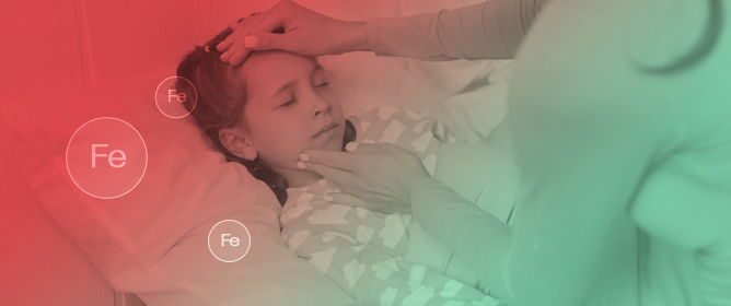 Iron Therapy in Pediatric Iron Deficiency and Iron-Deficiency Anemia: Efficacy, Safety, and Formulation-Specific Trade-Offs&mdash;A Narrative Review