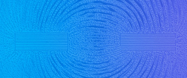 Design of a Rat Transcranial Magnetic Stimulation Coil Based on the Inverse Boundary Element Method