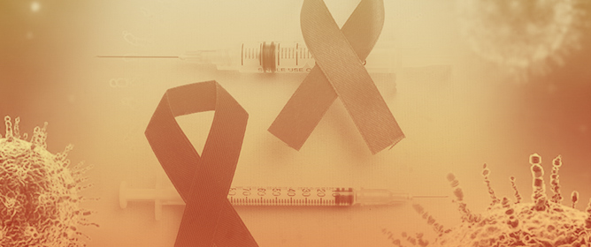 Metabolic Syndrome Among People Living with Human Immunodeficiency Virus (HIV) Receiving Antiretroviral Therapy in Mexico