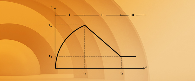 Modeling of GFRP&ndash;Concrete Bond&ndash;Slip Behavior: Integrating Neural Networks with Finite Element Analysis
