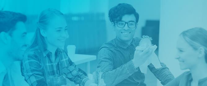 Key Competencies for Adolescent Well-Being: An Intervention Program in Secondary Education